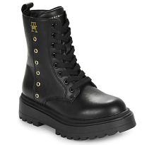Tommy Hilfiger Kinderstiefel PIXIE (T3A5-33579-1351999)