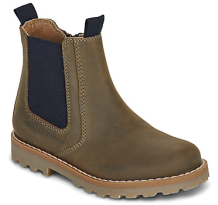 Tommy Hilfiger QUEBEC (T1X5-35277-0124414-C)