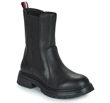Tommy Hilfiger Kinderstiefel T3A5 32378 1355999 (T3A5-32378-1355999)
