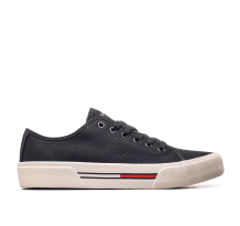 Tommy Hilfiger Lace Up Canvas Color (EM0EM01155 PUB)