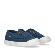 Tommy Hilfiger LOW CUT EASY-ON (T1X9-32824-0890800)