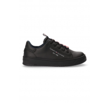Tommy Hilfiger Low Cut Lace-Up Sneaker (T3B4-32225-1355-999)