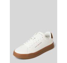 Tommy Hilfiger TH COURT (FM0FM05367-0LF)