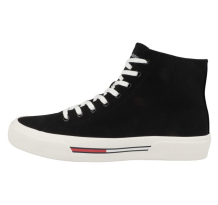 Tommy Hilfiger Mid Canvas Color (EM0EM01157BDS)