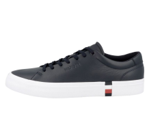Tommy Hilfiger Modern Vulc Corporate Leather (FM0FM04351DW5)