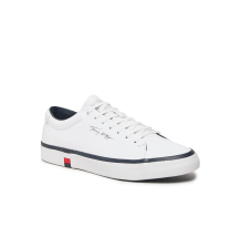 Tommy Hilfiger Modern Vulc Corporate (FM0FM04922YBR)