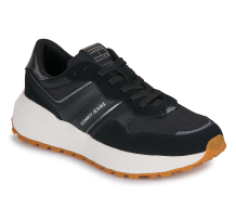 Tommy Hilfiger NEW COLA (EN0EN02861-BDS)