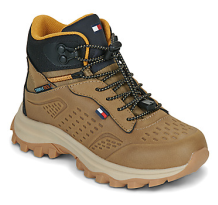 Tommy Hilfiger PORTLAND (T3XE-35300-1960582-J)