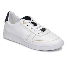 Tommy Hilfiger PREMIUM COURT (FW0FW05920-DW5)