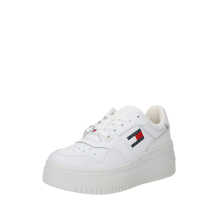 Tommy Hilfiger Retro Basket (EN0EN02506-YBS)