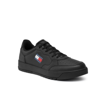 Tommy Hilfiger Retro Essential (EM0EM01397-BLK)