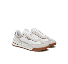 Tommy Hilfiger Retro Runner FM0FM05328 (FM0FM05328YBS)