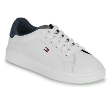 Tommy Hilfiger COOPER (T3X9-34350-1355X336-J)