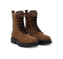 Tommy Hilfiger KESSY (T4A5-34024-1429509-T)