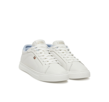 Tommy Hilfiger Sporty FW0FW08899 (FW0FW088990F8)