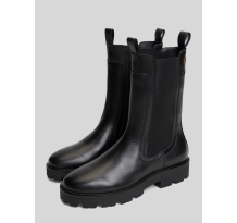 Tommy Hilfiger Th Stud High Chelsea (FW0FW09570BDS)