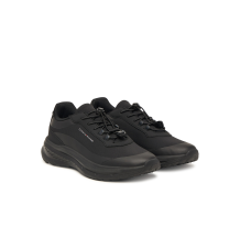 Tommy Hilfiger T3X9 35270 1844 S (T3X9-35270-1844999)