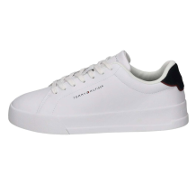 Tommy Hilfiger TH Court Lth Detail Ess (FM0FM053670LD)