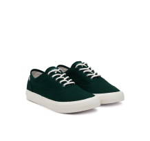 Tommy Hilfiger Th Hi Vulc Low Oxford Twill FM0FM05400 (FM0FM05400MBP)