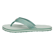 Tommy Hilfiger Th Stripes Beach (FW0FW08528L3H)