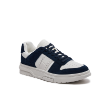 Tommy Hilfiger The Brooklyn (EM0EM01371C1G-C1G)