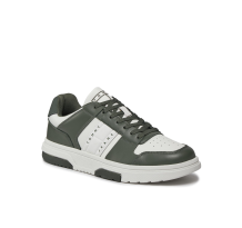 Tommy Hilfiger Cupsole (EM0EM012830K4)