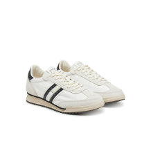 Tommy Hilfiger Retro Runner (EM0EM01527-BDS)