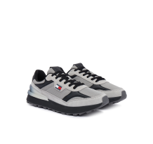Tommy Hilfiger Tjm Technical Runner EM0EM01738 (EM0EM01738)