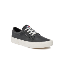 Tommy Hilfiger Skate Derby (EM0EM01400-BLK)