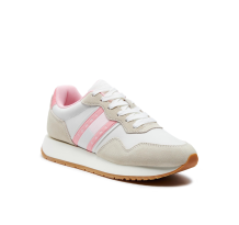 Tommy Hilfiger Eva Runner Mat (EN0EN02510TIC-TIC)