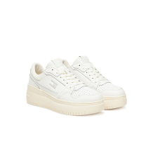 Tommy Hilfiger Tjw Retro Basket Flatform (EN0EN0284002T)