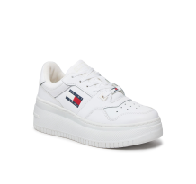 Tommy Hilfiger Retro Basket Ess (EN0EN02506-YBS)