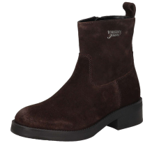 Tommy Hilfiger Tjw Soft Sole Chelsea (EN0EN03078GT3)