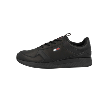 Tommy Hilfiger Flexi Runner (EM0EM01080BDS)