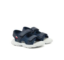 Tommy Hilfiger Velcro Sandal T1B2 33898 1591 S (T1B2-33898-1591800)