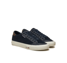 Tommy Hilfiger Vulc Street Low (FM0FM05458DW5)