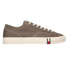 Tommy Hilfiger ARCHIVE IN TELA CON BANDIERINA (EM0EM01674)