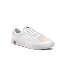 Tommy Hilfiger Vulcanized Essentials (EM0EM01106YBR)