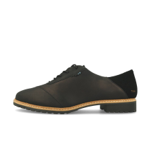 TOMS Ainsley Leather Suede (100114158)