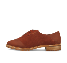 TOMS Ainsley Penny Leather Suede (10014149)