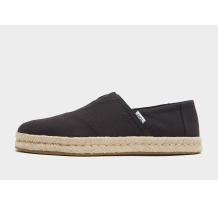 TOMS Alpargata Rope (10019875)