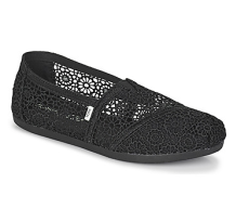 TOMS Espadrilles ALPARGATA (10016254)