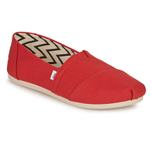 TOMS Alpargata (10017743)