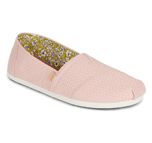 TOMS Espadrilles ALPARGATA CLASSIC (10023044)