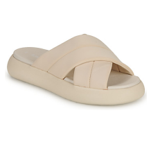 TOMS Espadrilles ALPARGATA MALLOW CROSSOVER (10017890)