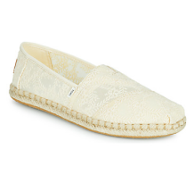 TOMS Espadrilles ALPARGATA ROPE (10016252)
