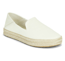 TOMS Espadrilles CAROLINA (10020991)