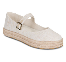 TOMS Espadrilles CAROLINA MARY JANE (10021863)