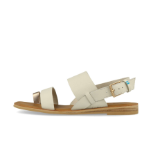 TOMS Freya Off Rose Gold (10015129) in bunt