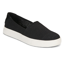 TOMS KAMERON SLIP ON (10023111)